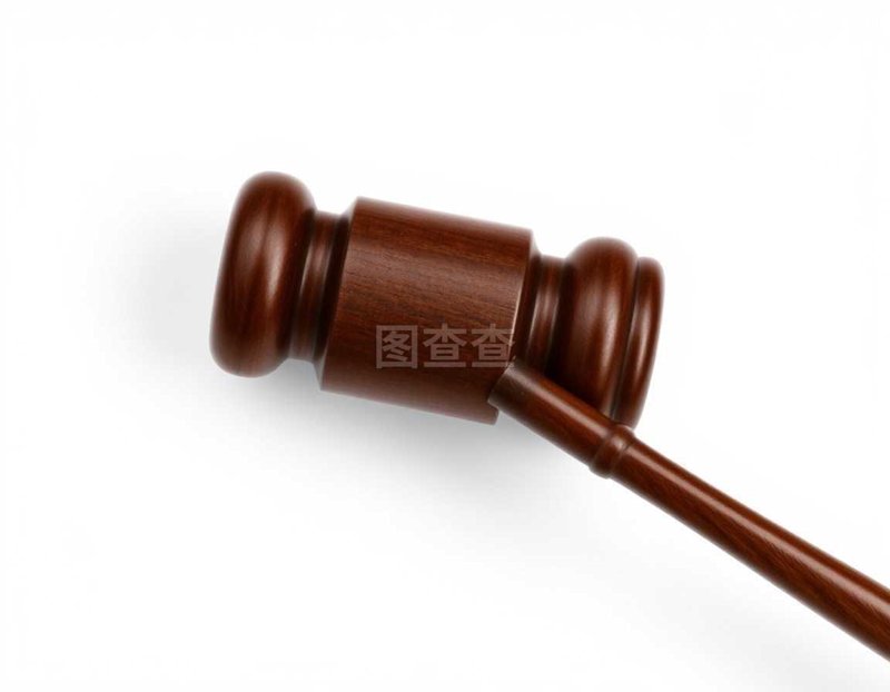 古磐企业发展在上海的发展动态