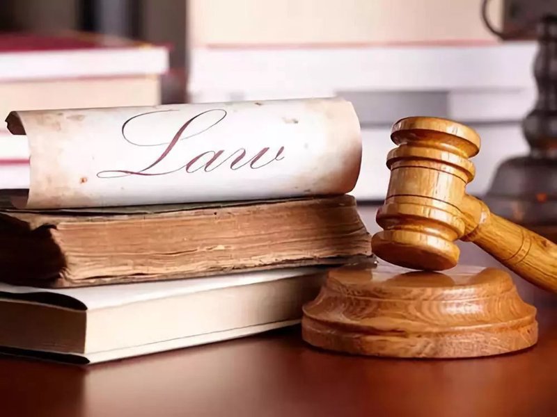古磐企业：新时代下的创新驱动力