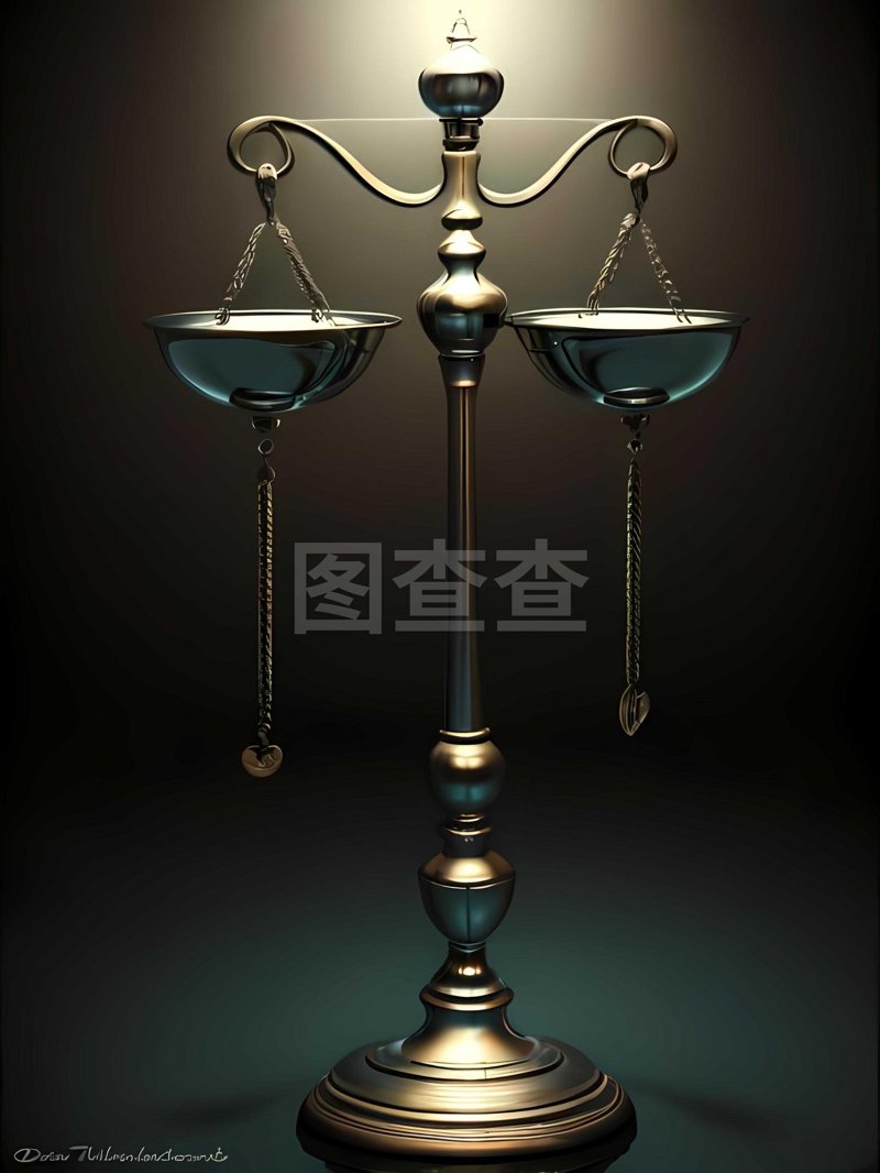 上海古磐发展：城市企业新活力