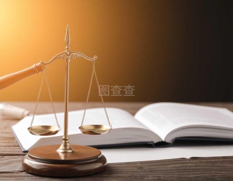 古磐企业发展(上海)有限公司：在变革中寻找到新的机遇