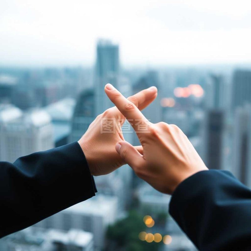 古磐企业：引领行业变革的新动力
